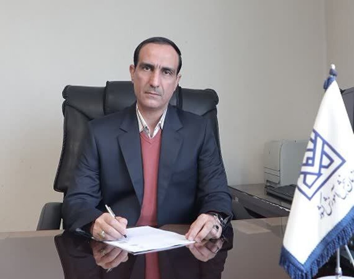 شکلات تشخیص زمان و تحلیل موقعیت، درس بزرگ شهدا برای حل مشکلات کشور