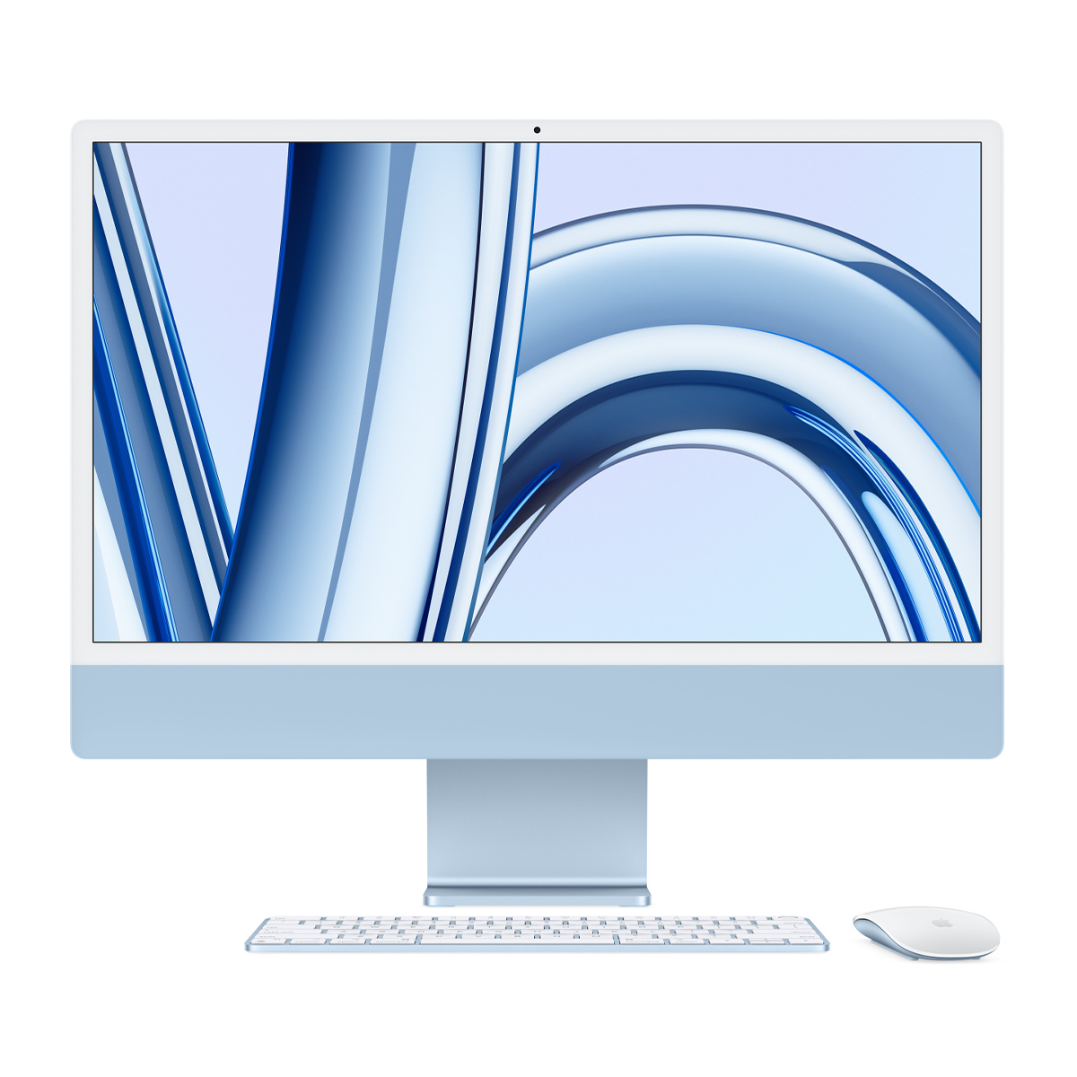 اپل |کامپیوتر اپل |کامپیوتر