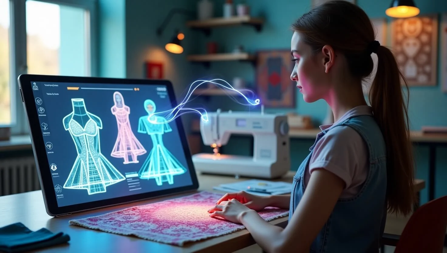 تکنولوژی
