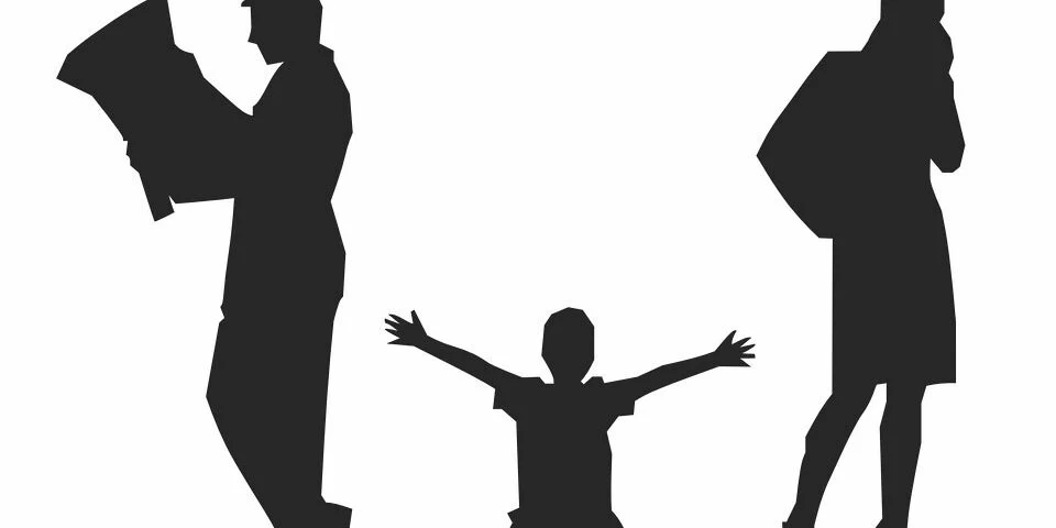طلاق |وکیل طلاق |وکیل