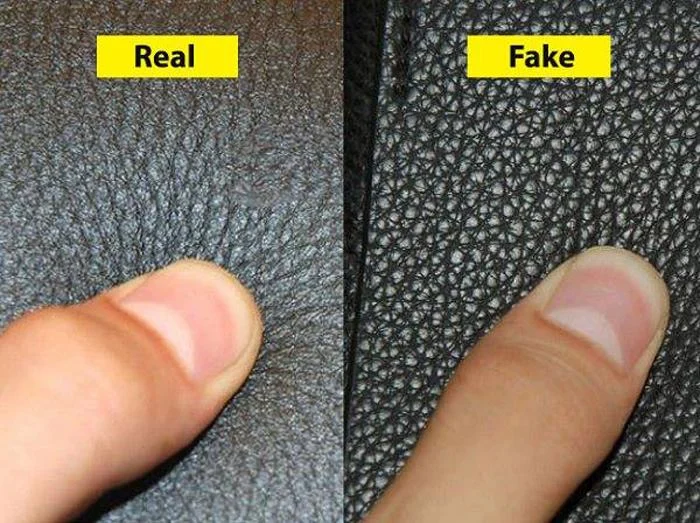 کفش عوامل موثر در قیمت کفش چرم