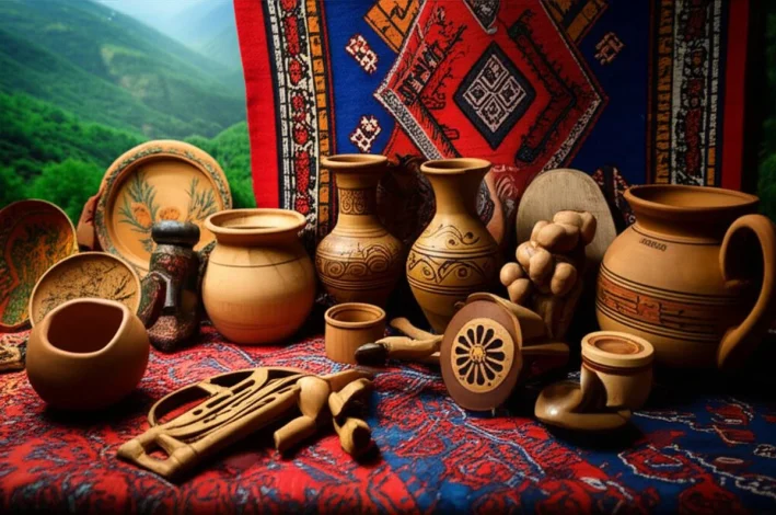 گردشگری