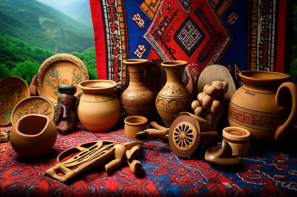 گردشگری