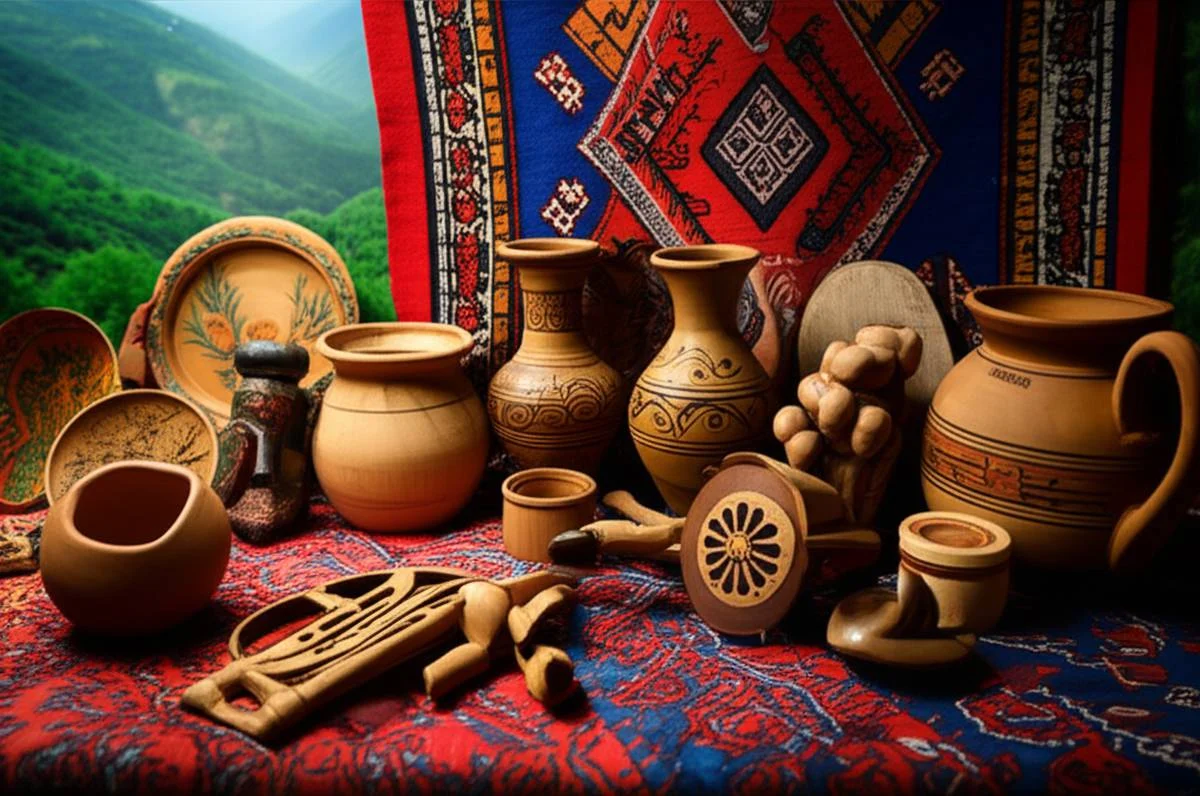 گردشگری