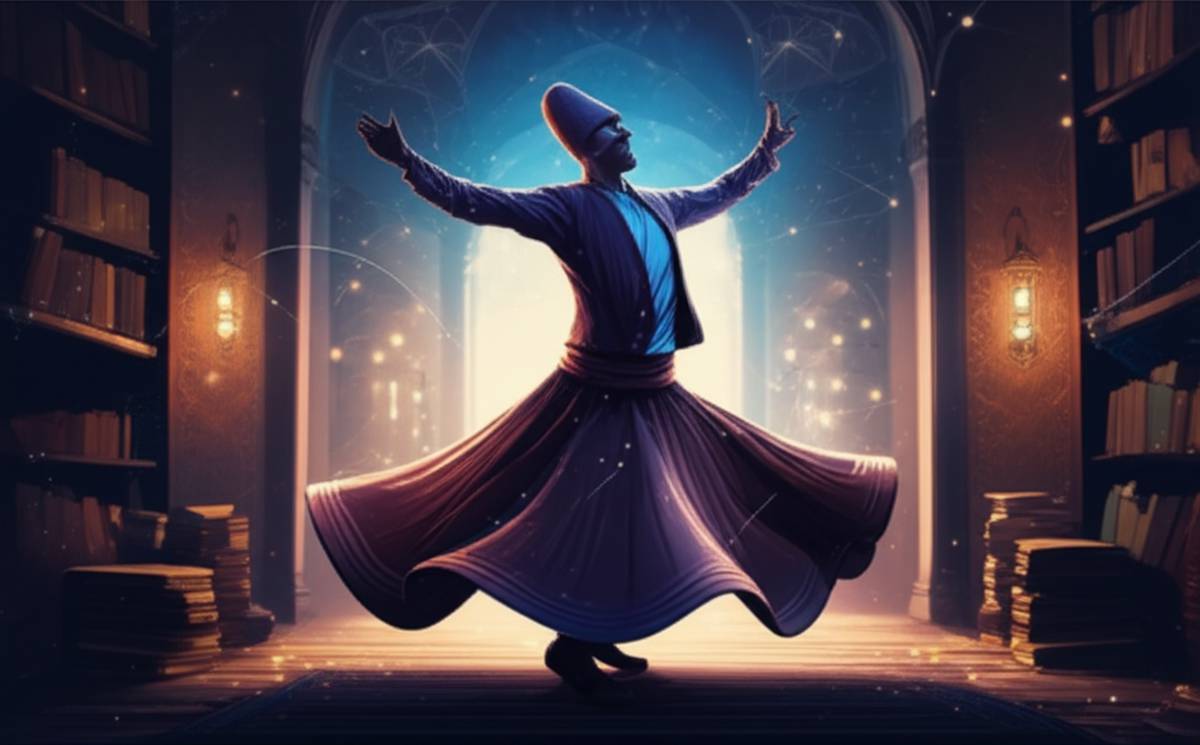 خلاصه کتاب