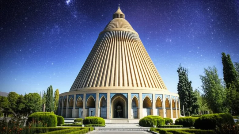 گردشگری