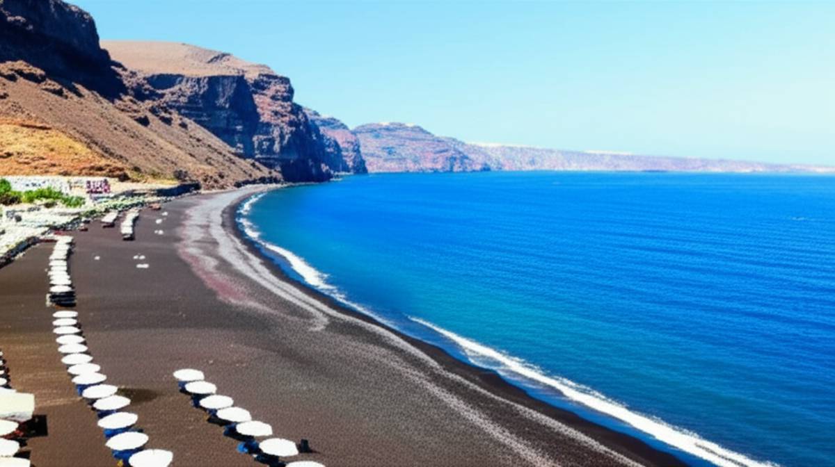 گردشگری