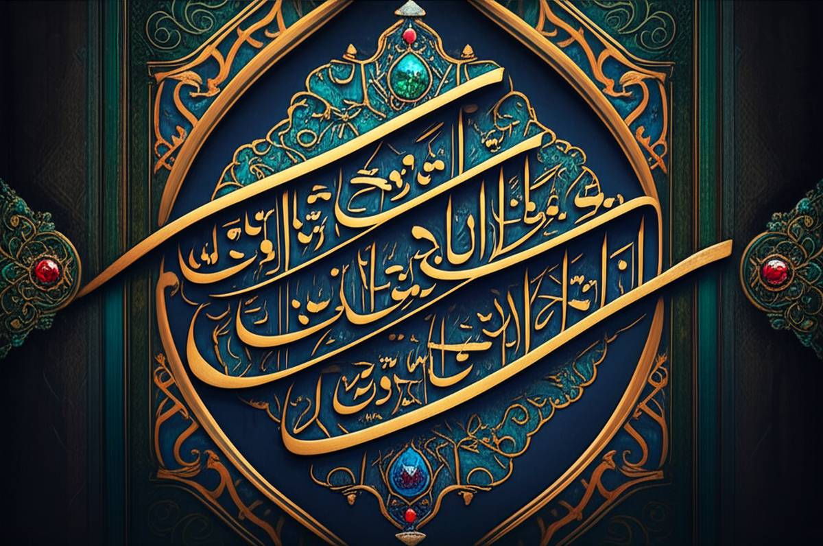 خلاصه کتاب