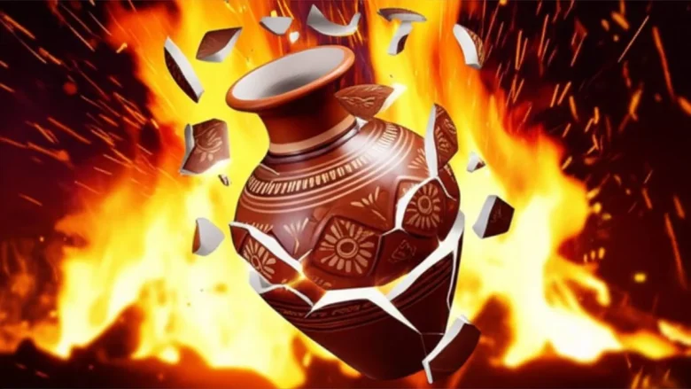 گردشگری