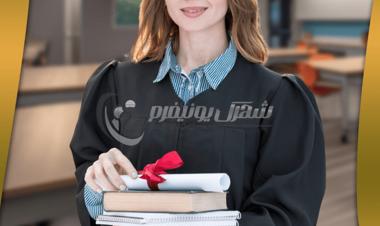 پوشاک