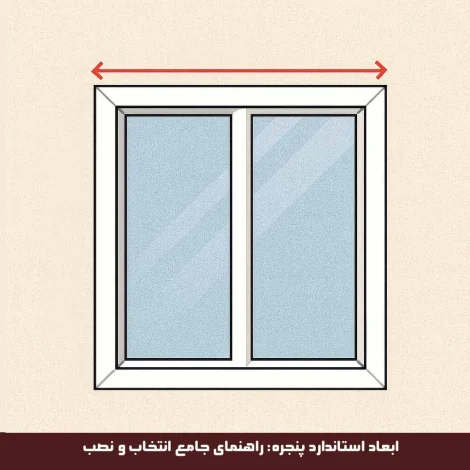ساختمان