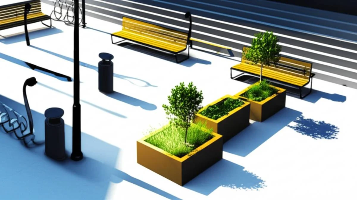 اقتصادی
