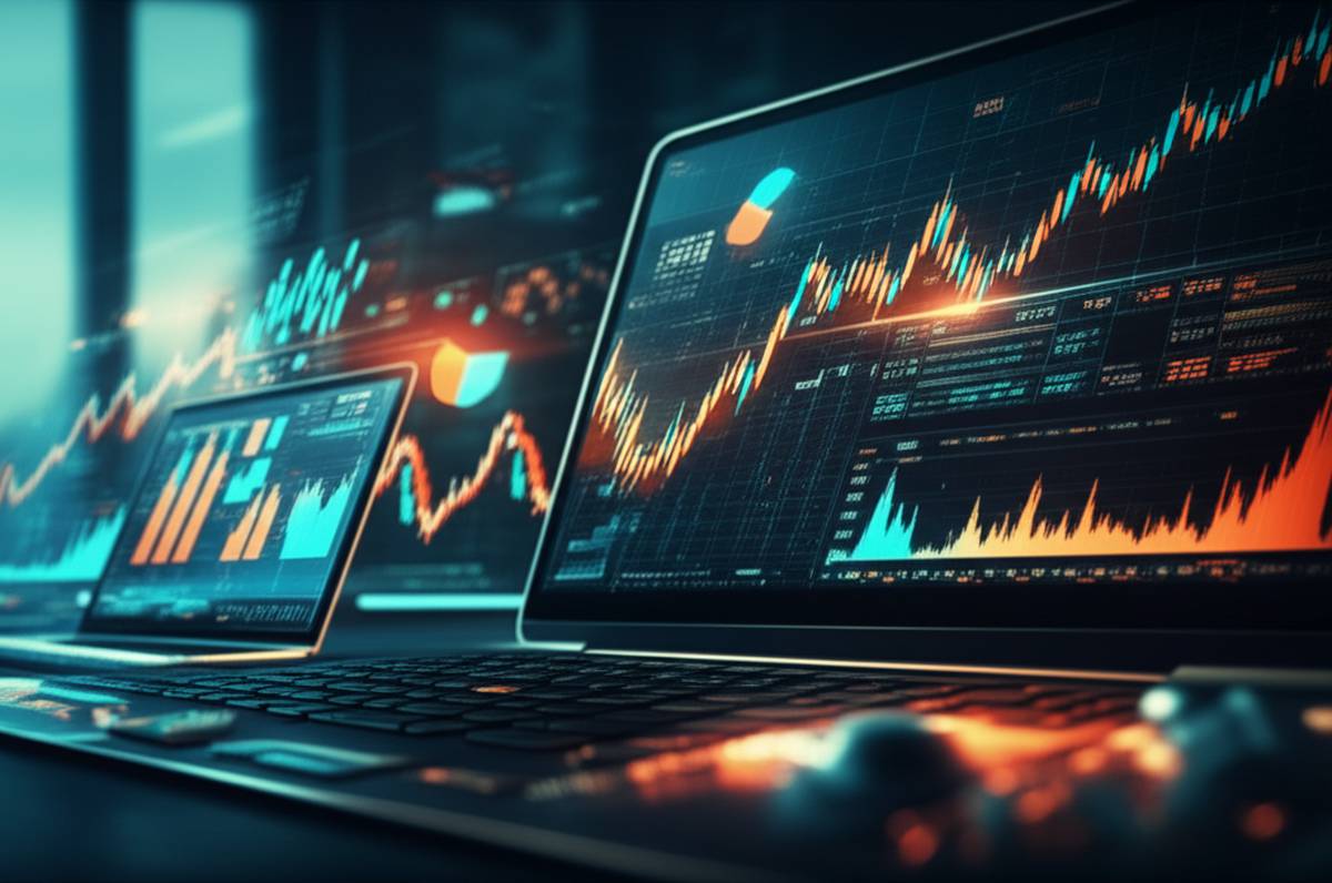 ارز دیجیتال |رمز ارز