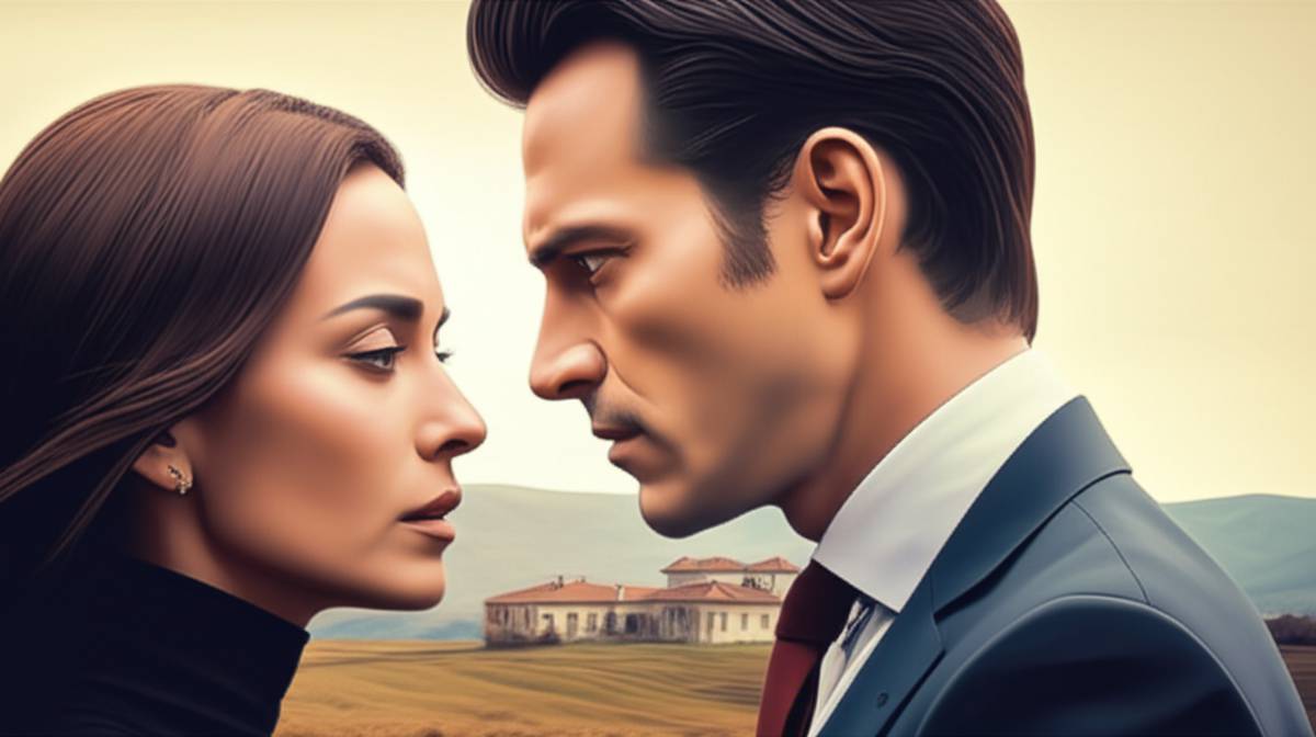 نقد و برسی فیلم و سریال
