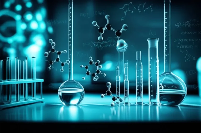 بهترین اساتید شیمی ماز – راهنمای انتخاب استاد ایده آل کنکور