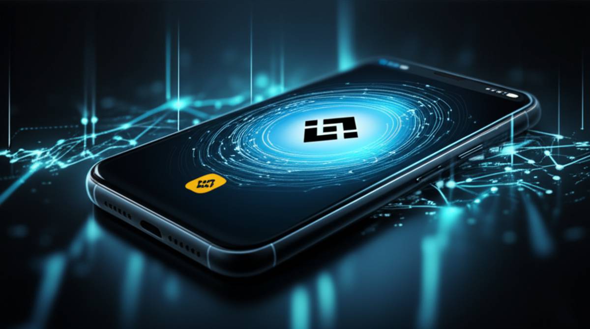 ارز دیجیتال
