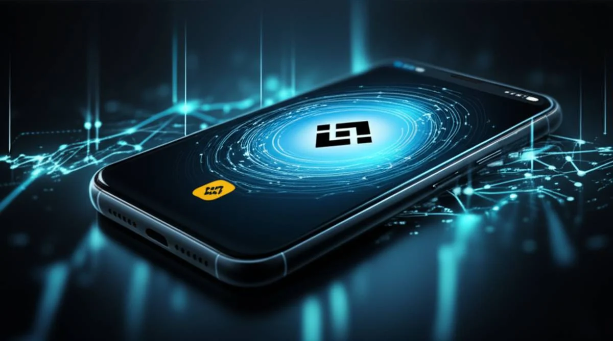 ارز دیجیتال