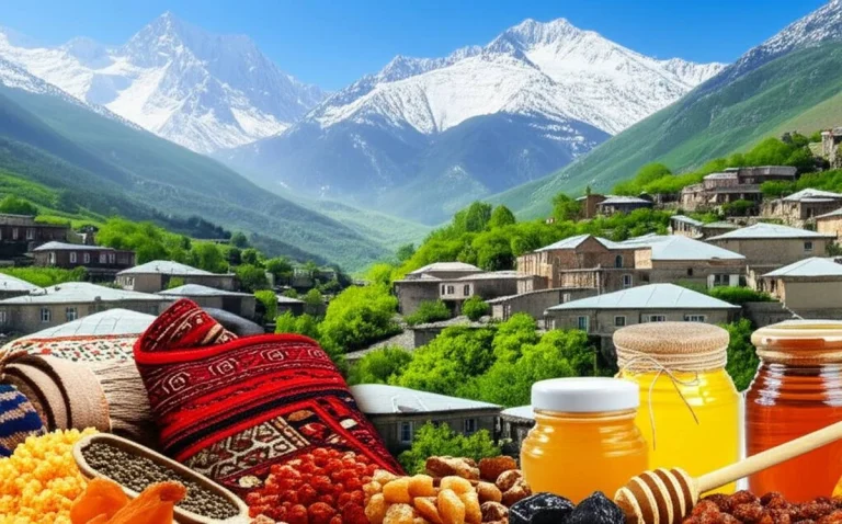 سوغاتی سی سخت | راهنمای انتخاب و خرید بهترین ها