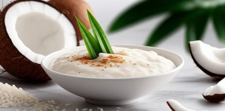 گردشگری