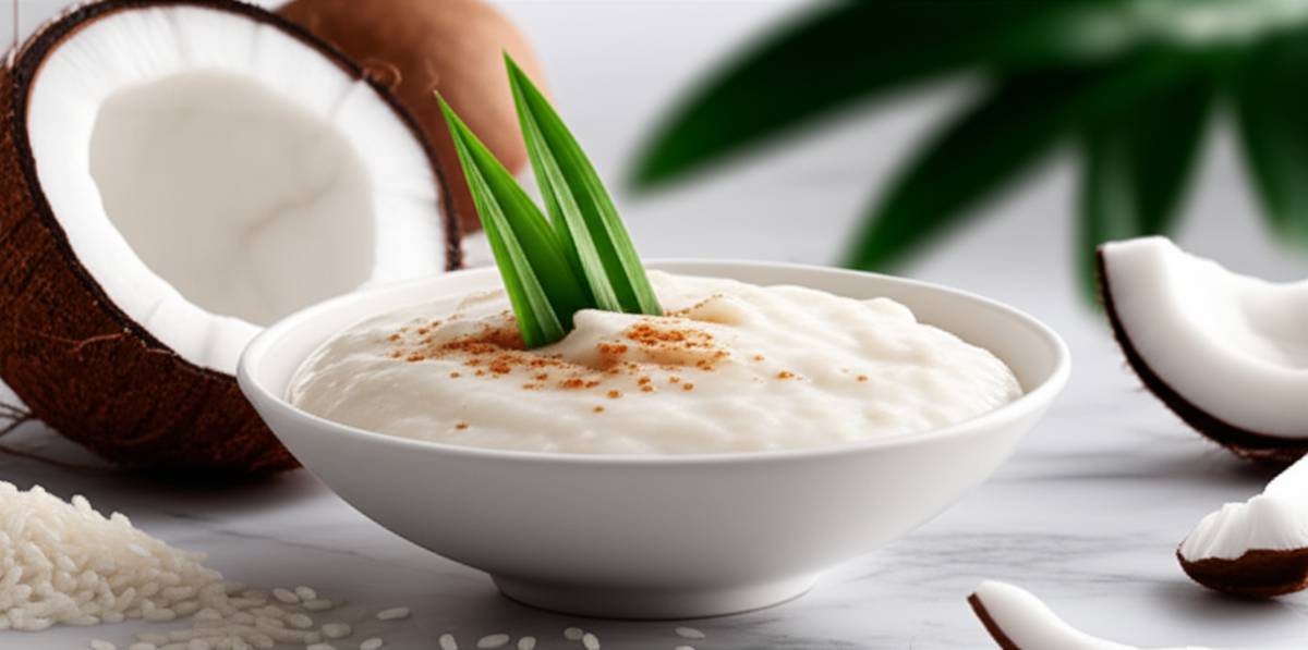 برنج |گردشگری