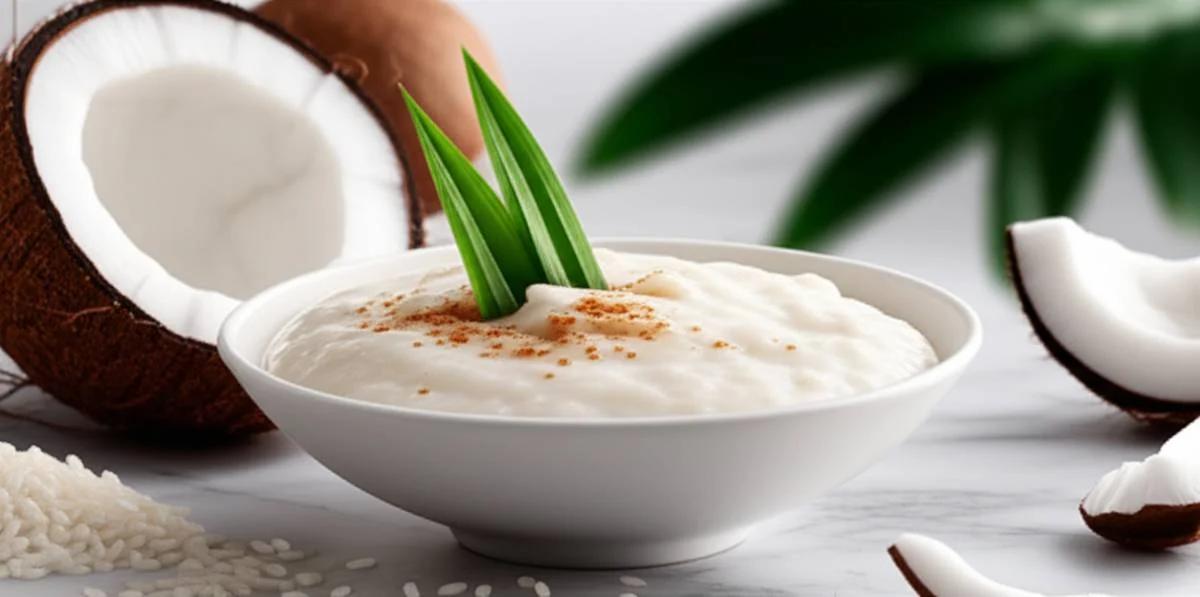 گردشگری و اقامتی