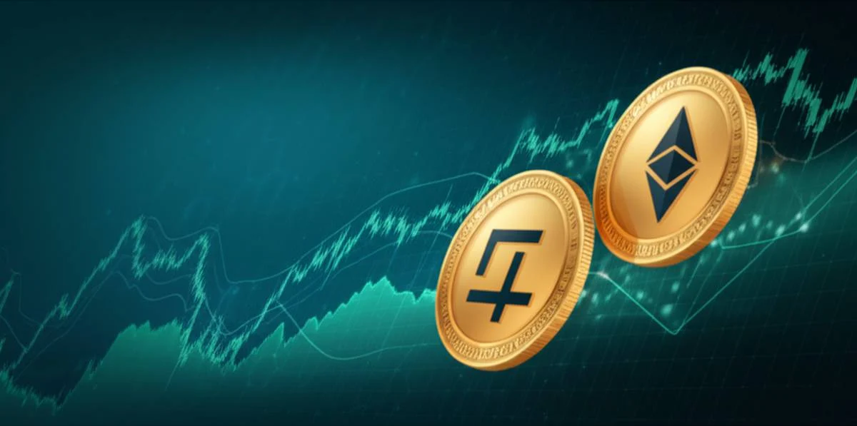 ارز دیجیتال