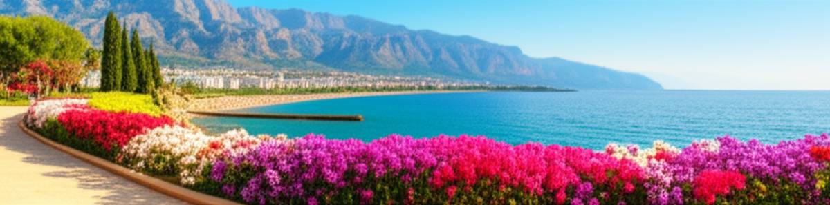 فصل بهار |گردشگری