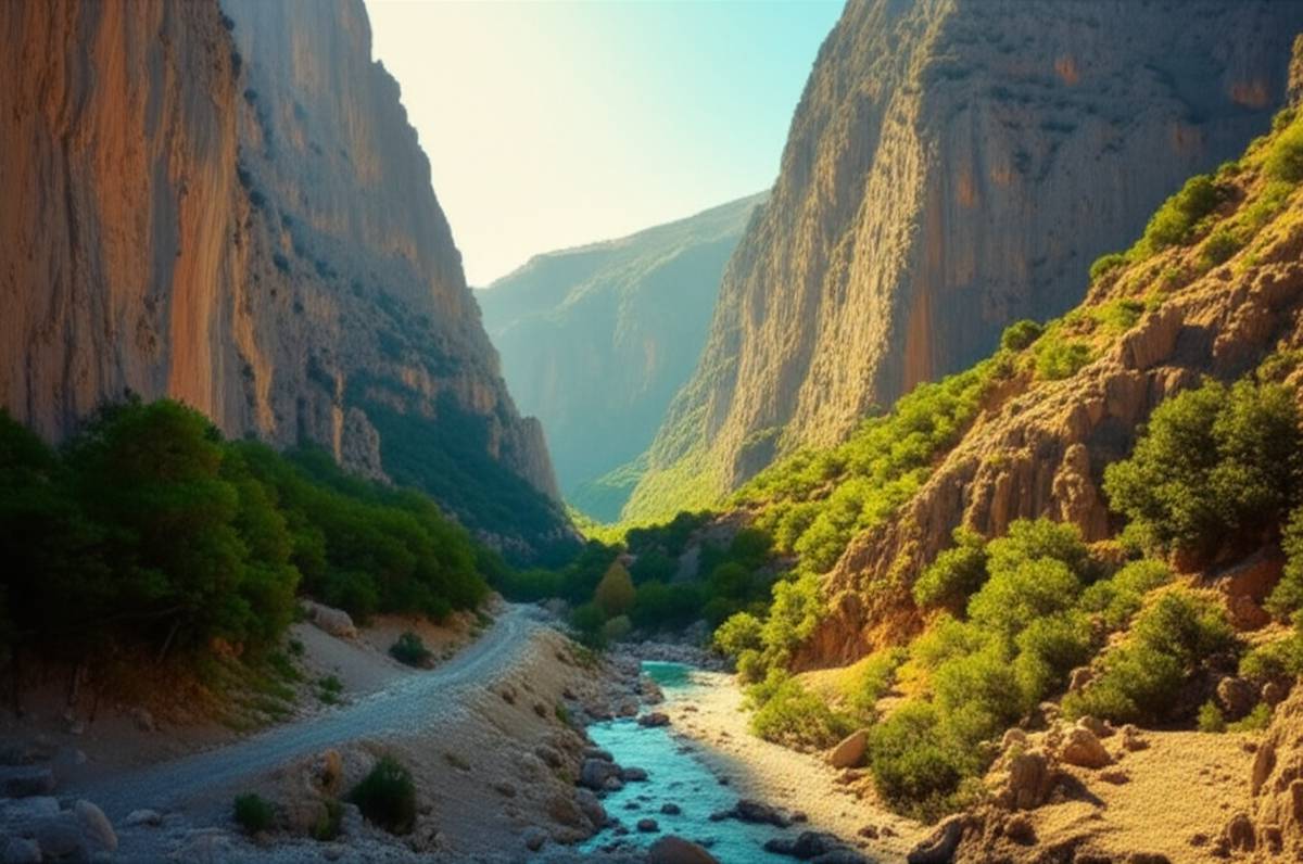 ساعت |گردشگری