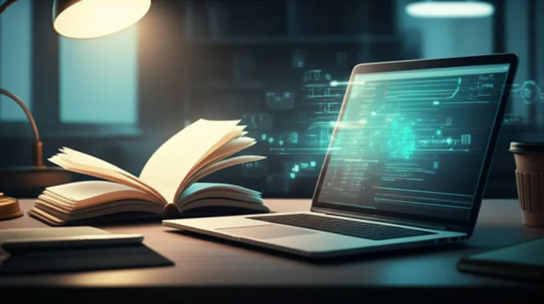 بهترین منابع کنکور کامپیوتر 1404 | راهنمای جامع