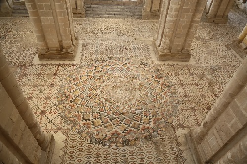 ساختمان