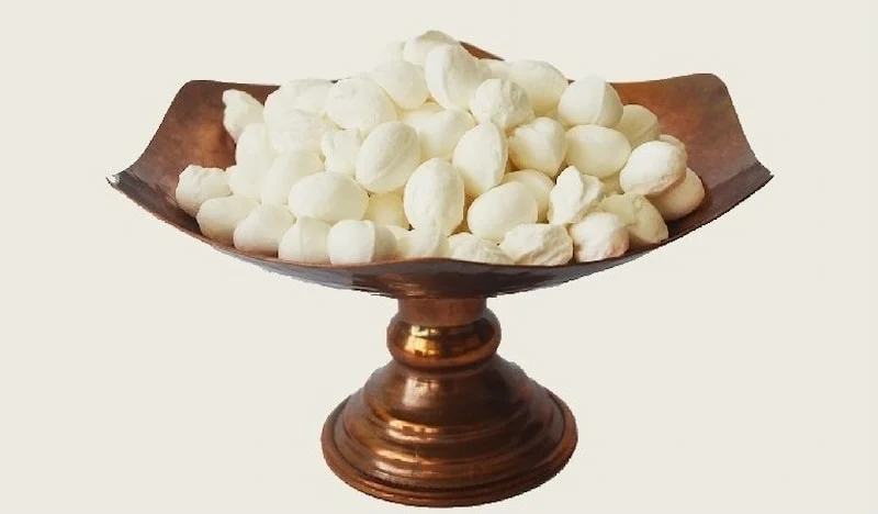 عمومی