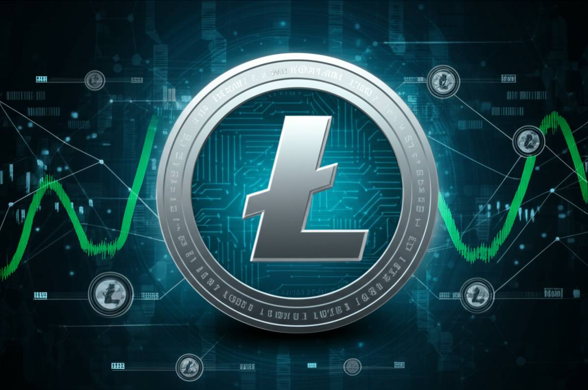 ارز دیجیتال