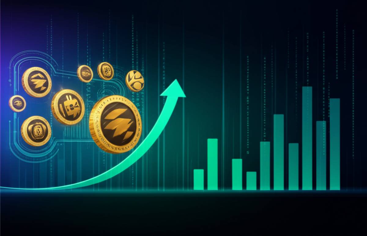 ارز دیجیتال