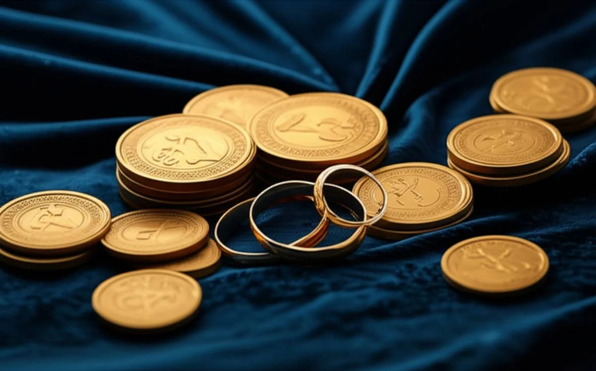 قوانین حقوقی