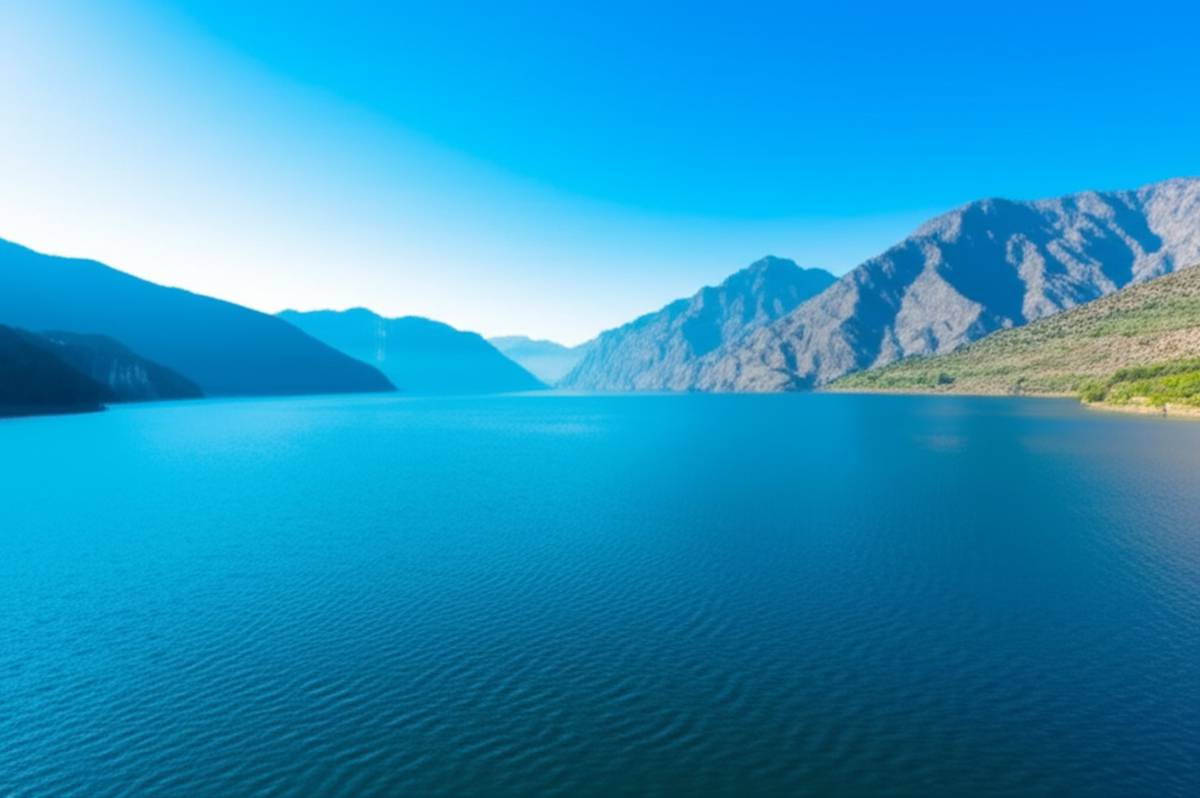 تهران |گردشگری
