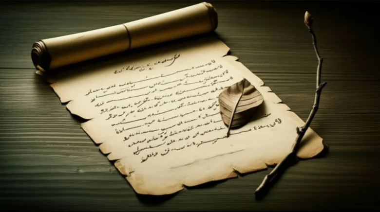 وکیل