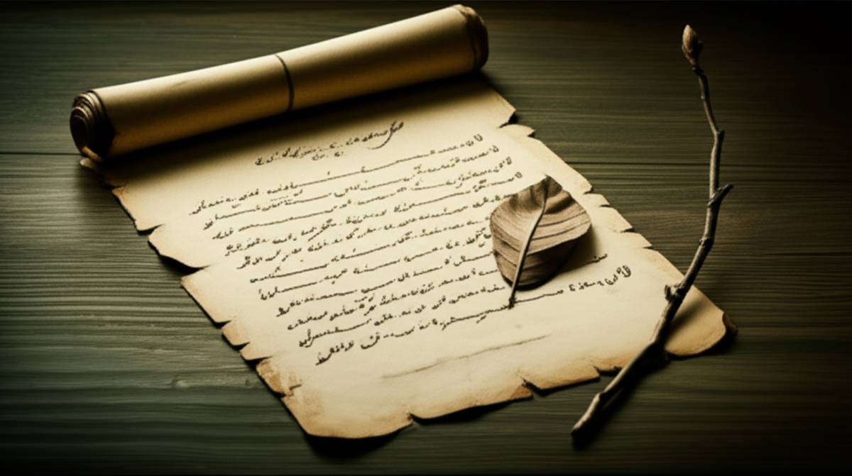 وکیل