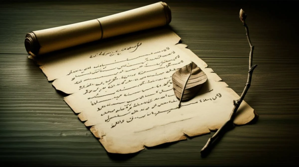 وکیل