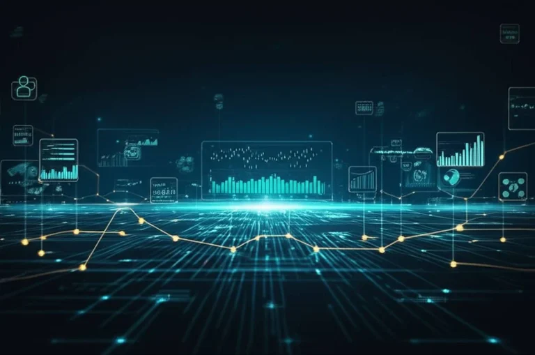 سازمان هوش تجاری چیست و چه نقشی در Power BI دارد؟