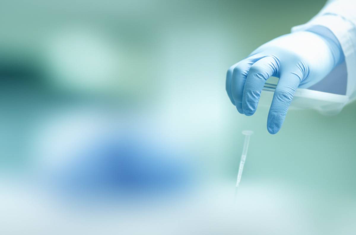 اصفهان |پوست