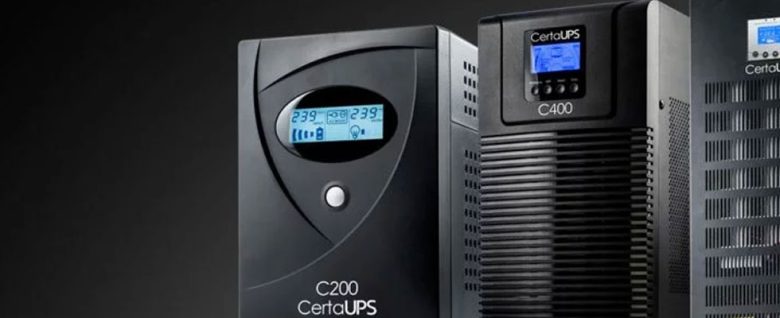 الکترونیکی الکترونیکی