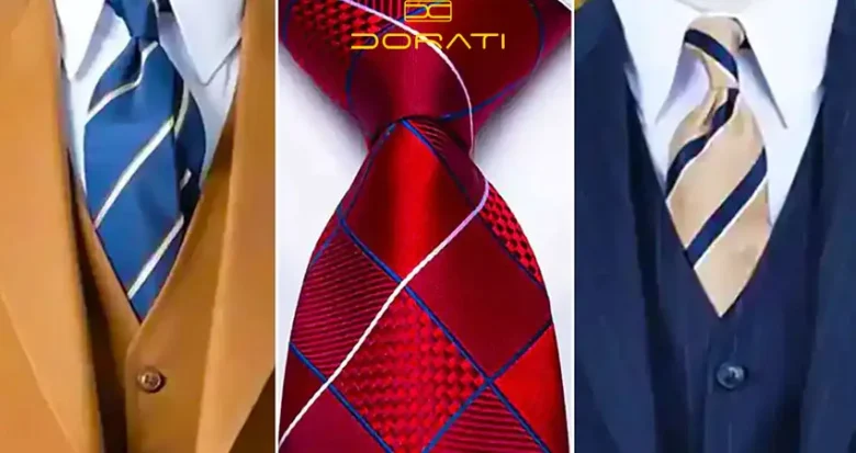 استایل