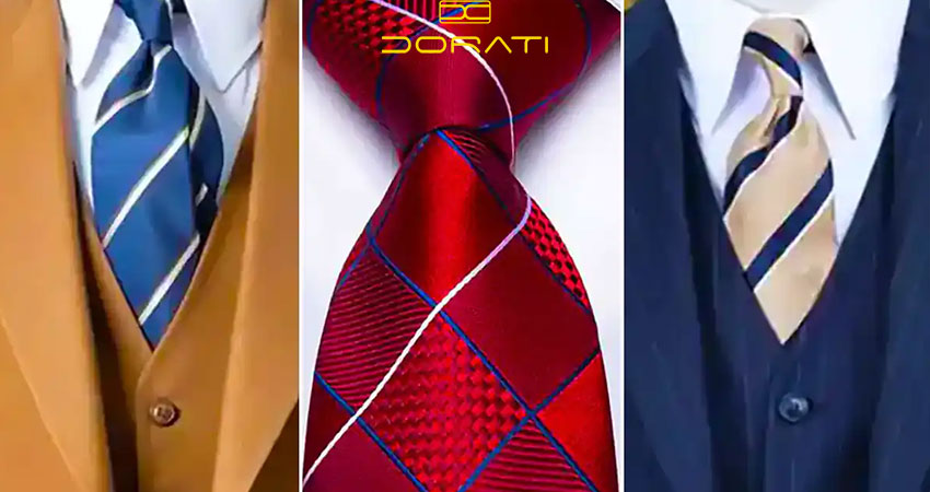 ابریشم |استایل