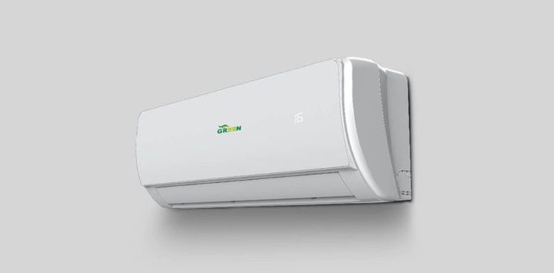 فناوری فناوری