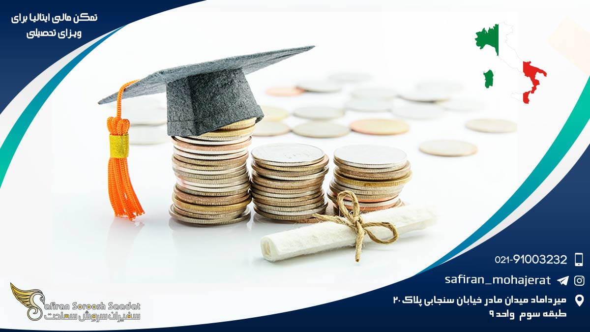 کسب و کار ایرانی
