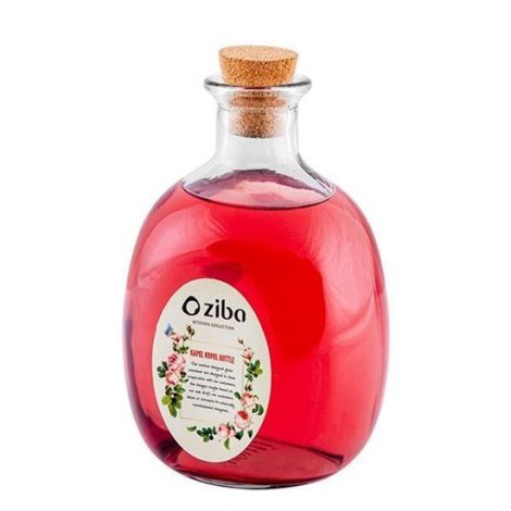طراحی