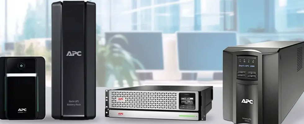 تفاوت‌های کلیدی یو پی اس آنلاین و آفلاین از نظر عملکرد