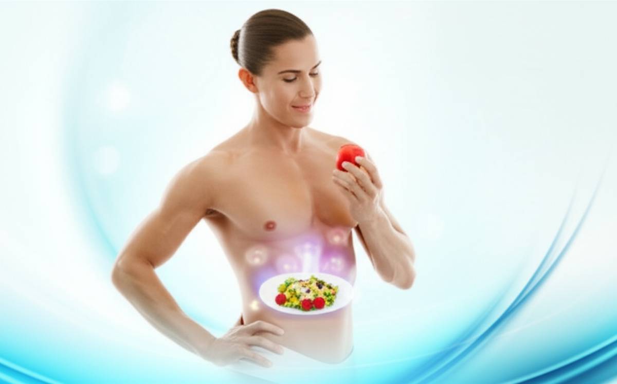 بوتاکس |تزریق بوتاکس