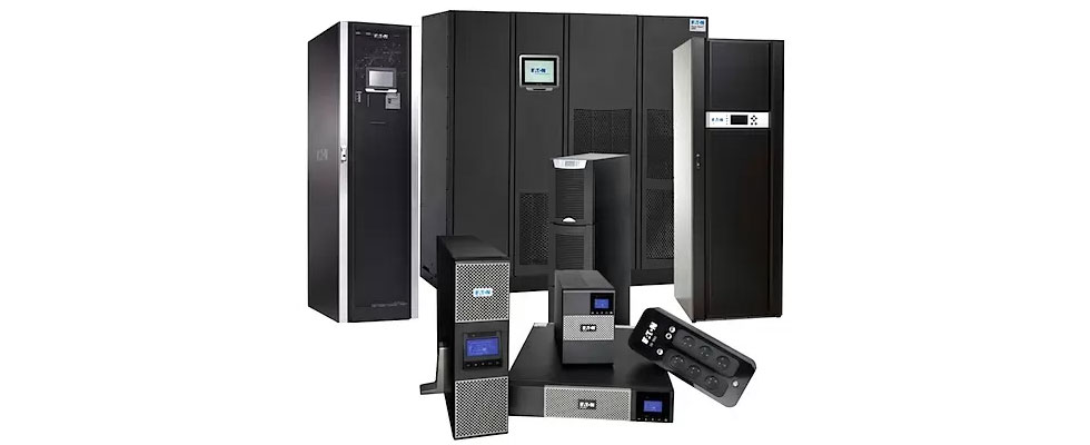 معرفی ساختار و عملکرد یو پی اس آفلاین