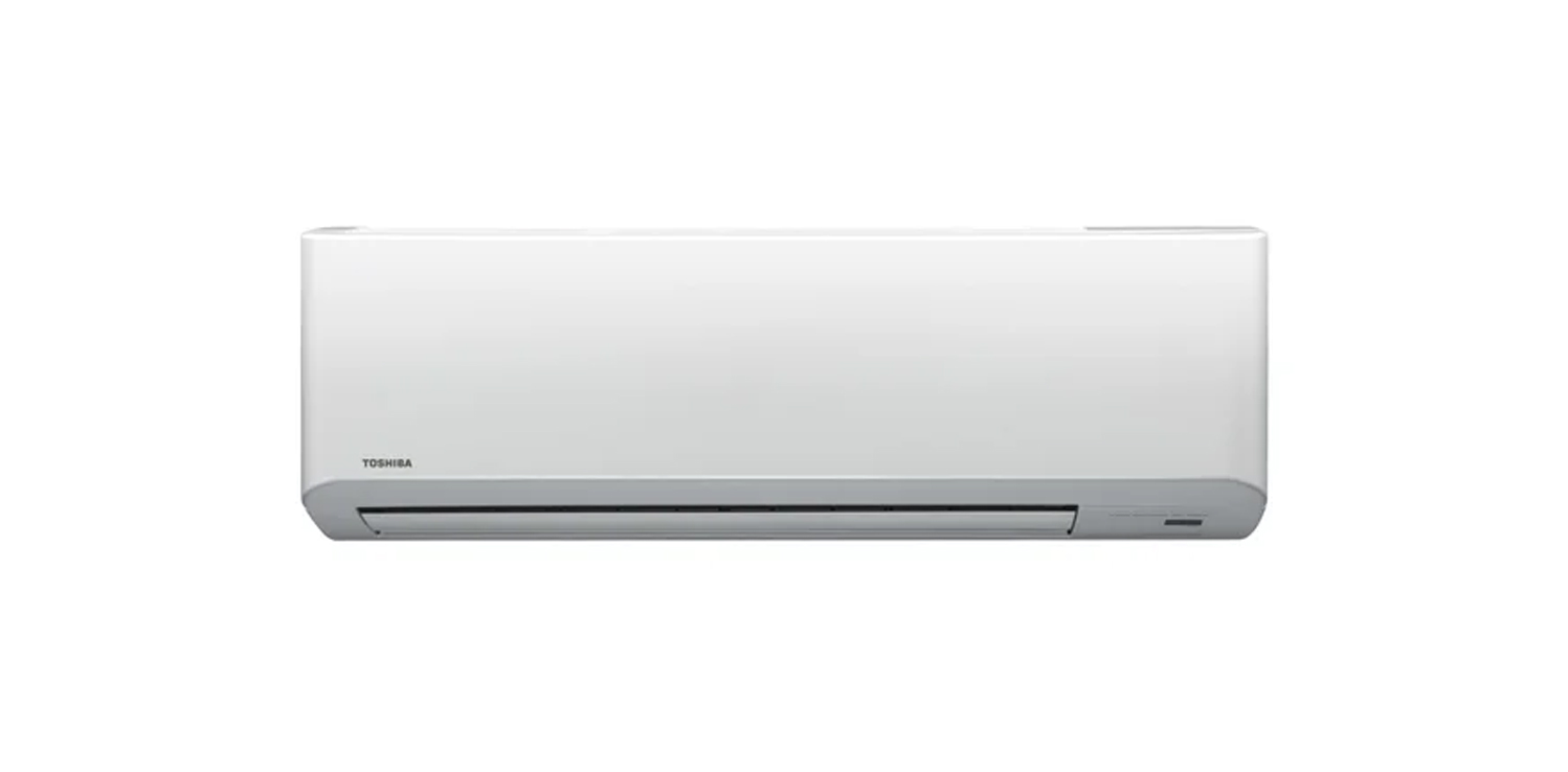 راهنمای انتخاب و خرید اینترنتی کولر گازی 30000 توشیبا